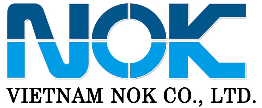 Employer Logo