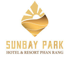 Công Ty Cổ Phần Sunbay Ninh Thuận