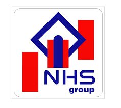 Công Ty Cổ Phần Đầu Tư Xây Dựng Nhs