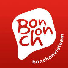 Bonchon Viet Nam - CTY CP BC CONCEPT