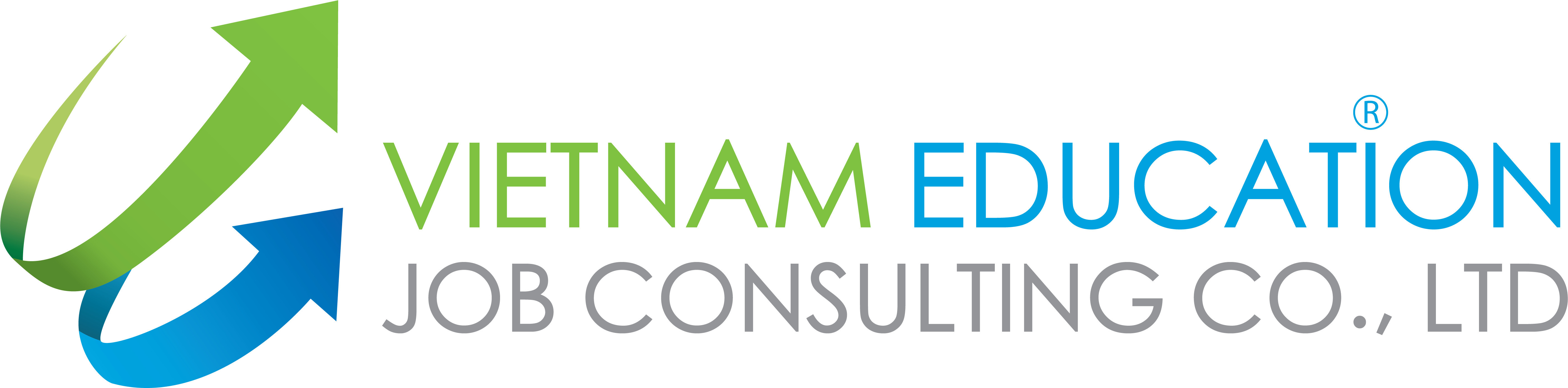 Công Ty TNHH Tư Vấn Giáo Dục Việc Làm Việt Nam