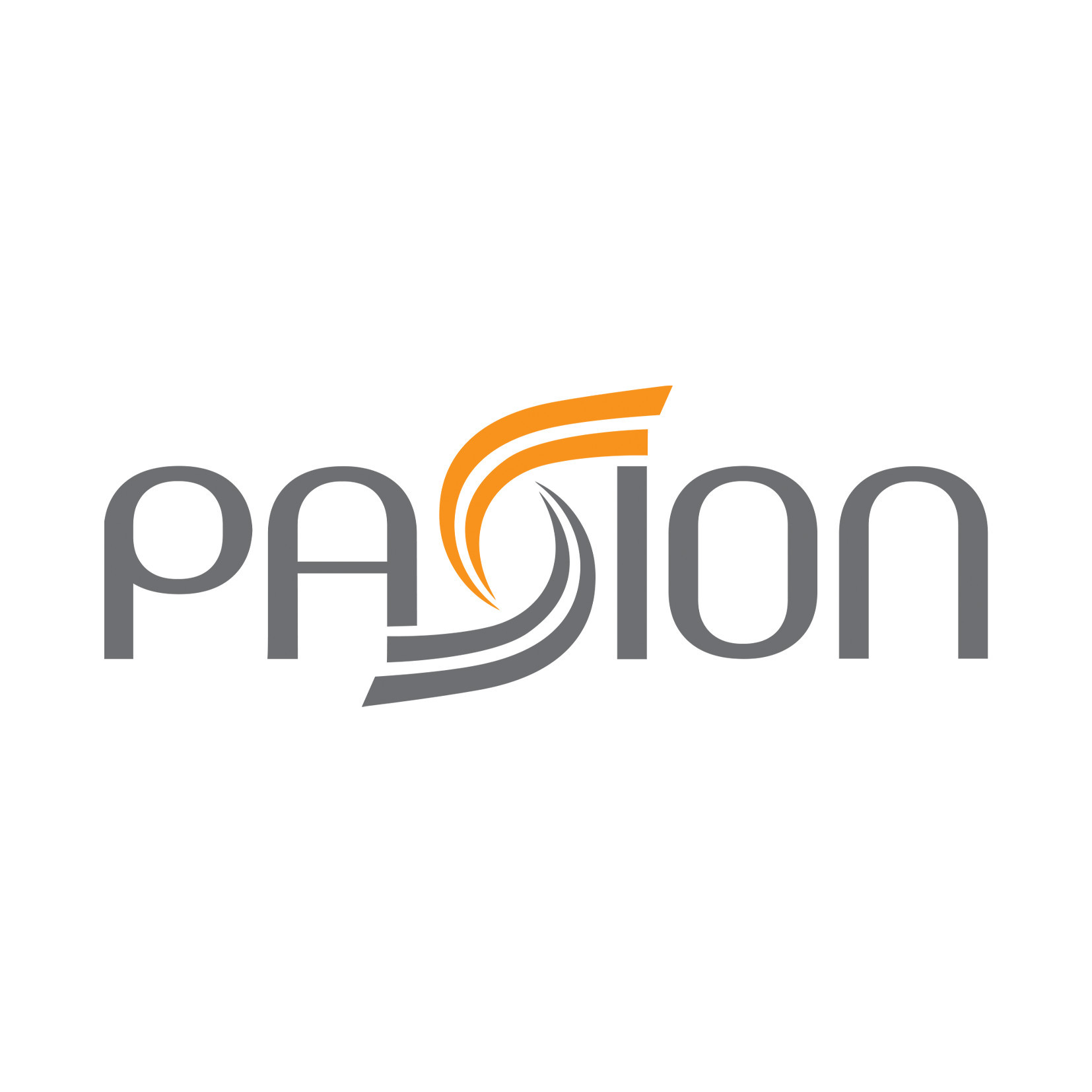 Công Ty TNHH Nội Thất Passion