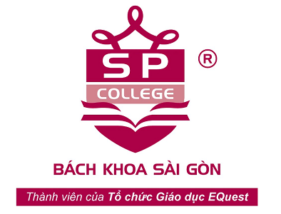 Trường Trung Cấp Bách Khoa Sài Gòn