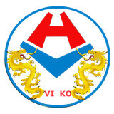 Công Ty Cổ Phần Giấy Ráp Việt Hàn