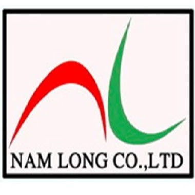 Công Ty TNHH Tư Vấn - Đầu Tư - Xây Dựng Nam Long logo