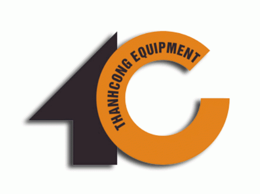 Công Ty Cổ Phần Thiết Bị Cơ Điện Thành Công