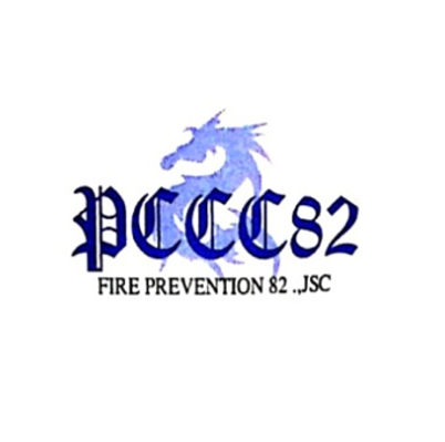 Công Ty CP Đầu Tư Và Công Nghệ Phòng Cháy Chữa Cháy 82 (Fire Prevention 82 ., Jsc)