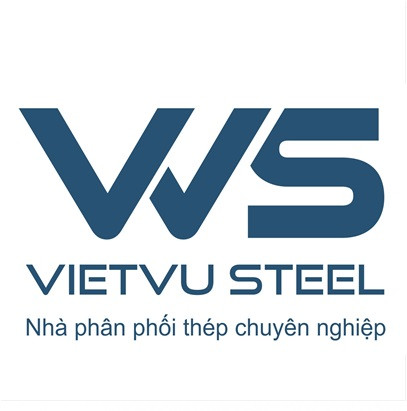 Công Ty TNHH Đầu Tư Và Thương Mại Việt Vũ