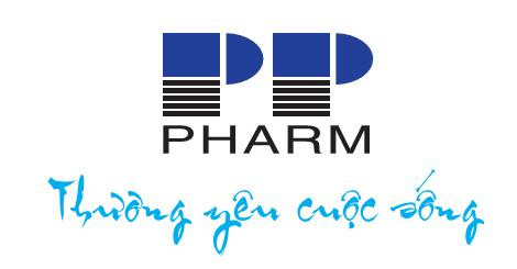 Công Ty TNHH Dược Phẩm Phương Phương
