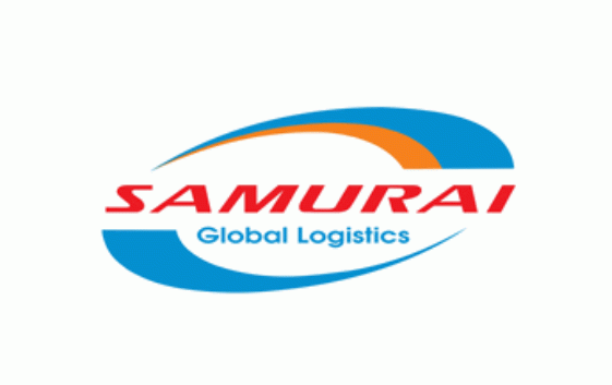 Samurai Global Logistics.., JSC