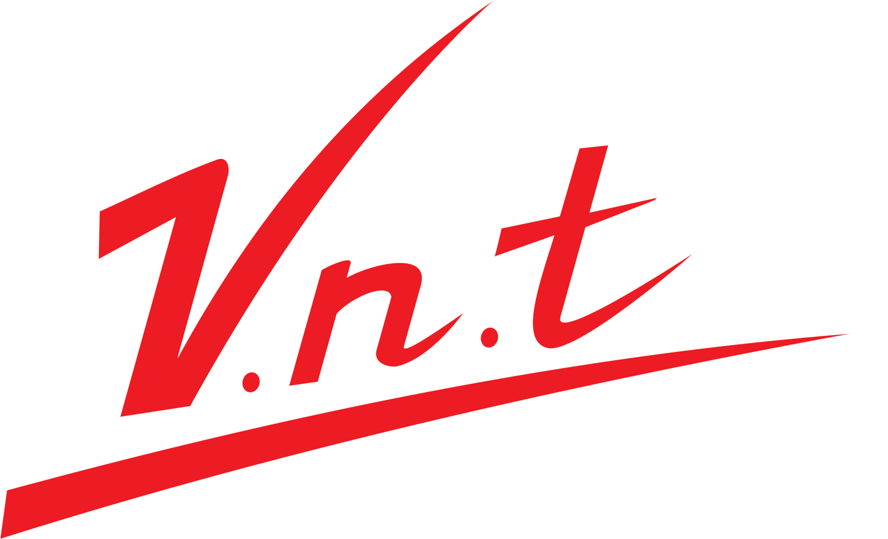 Công Ty TNHH MTV V.N.T Việt Nam