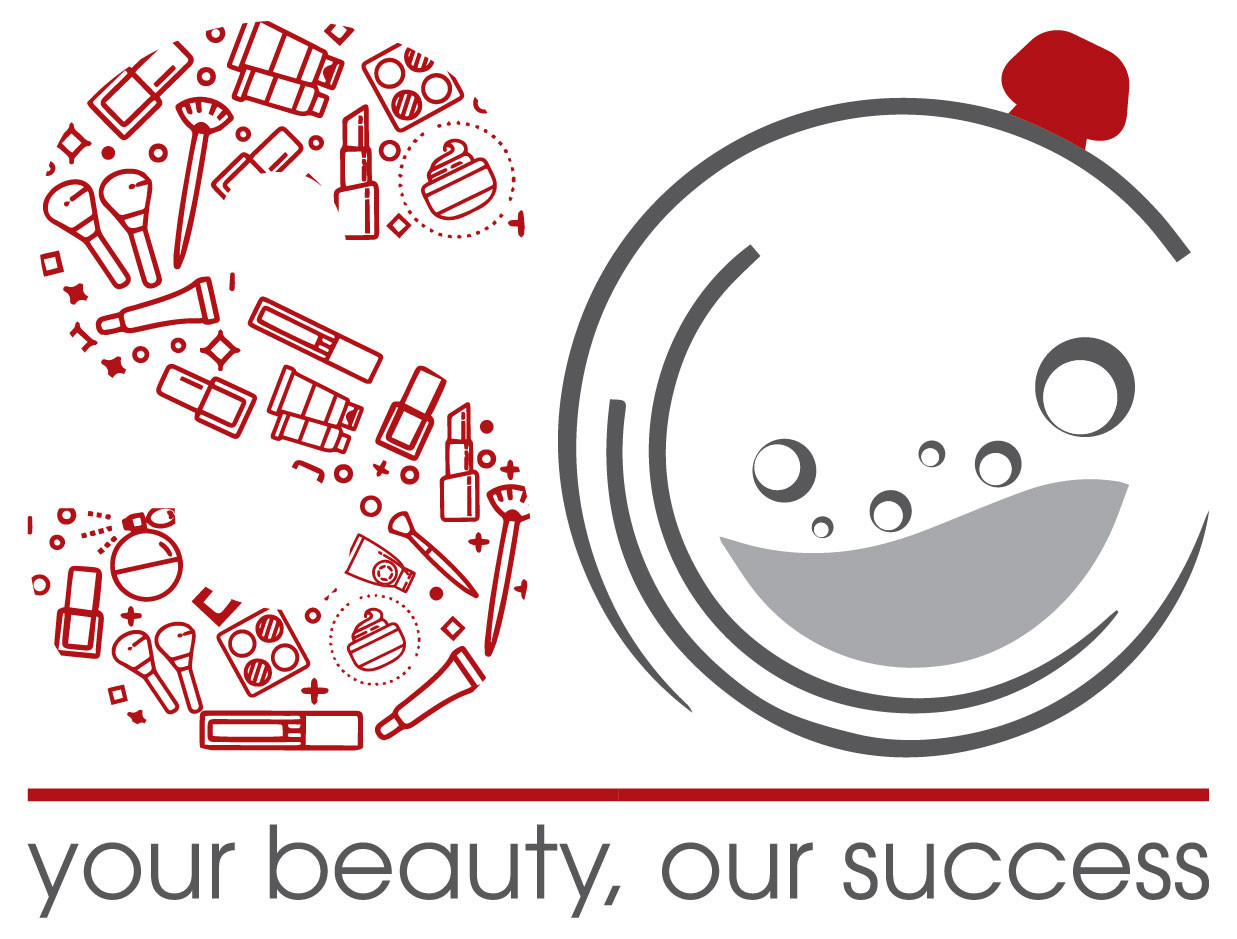 Công Ty TNHH Quốc Tế Song Cát