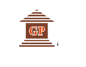 Công Ty TNHH Tư Vấn Thiết Kế Xây Dựng Gia Phú