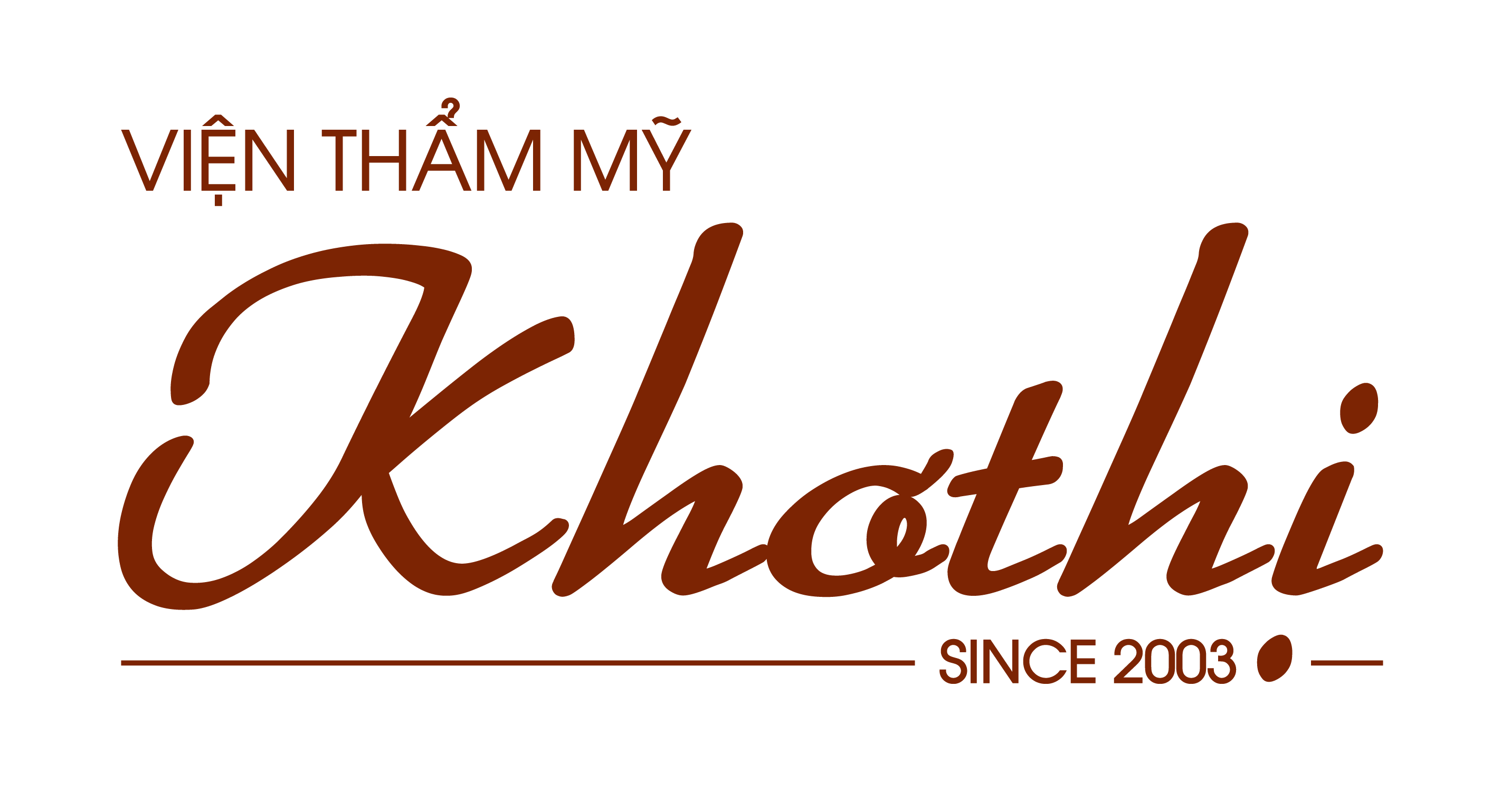 Công Ty CP Khơ Thị Skincare & Clinic