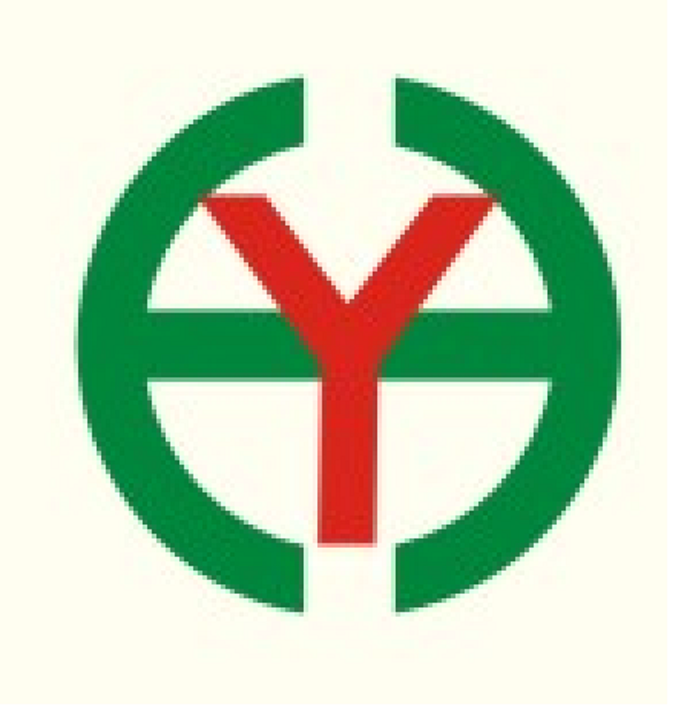 Công ty TNHH YASUDA FASHION (VN)