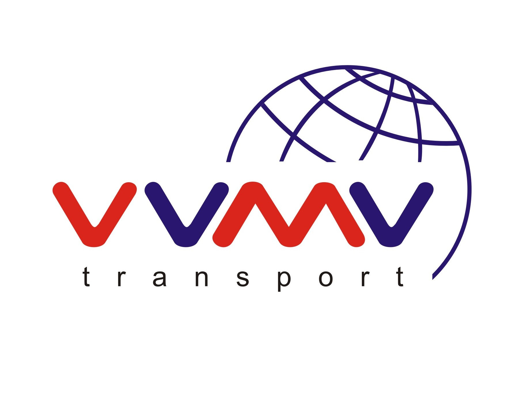 Công Ty Cổ Phần Vinh Vân Minh Vân (VVMV JSC)