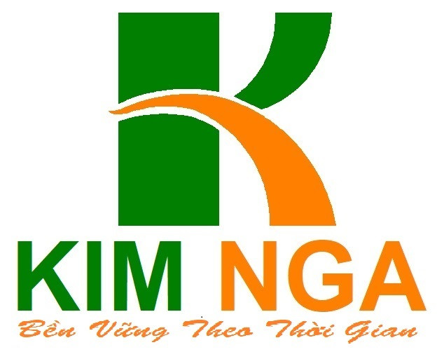 Công Ty TNHH MTV Kim Nga