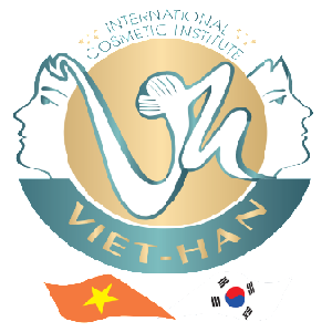 Công Ty TNHH Thẩm Mỹ Quốc Tế Việt Hàn
