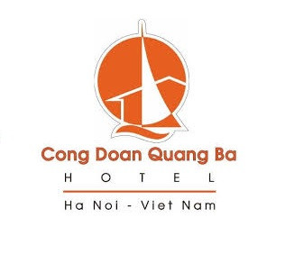 Công Ty TNHH Nhà Nước Một Thành Viên Du Lịch Công Đoàn Hà Nội