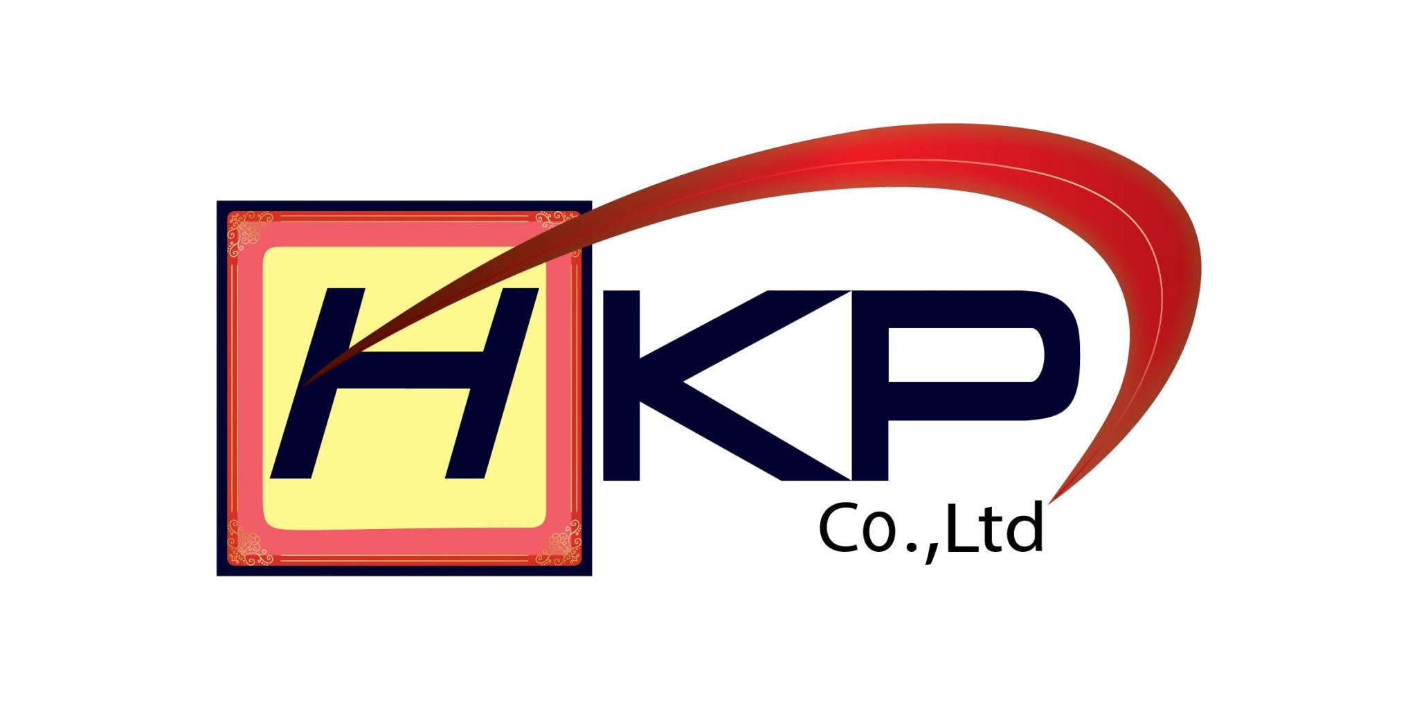 Cty TNHH TM Hoàng Kim Phát