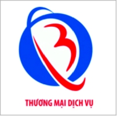 Công Ty CP TMDV Quận 3