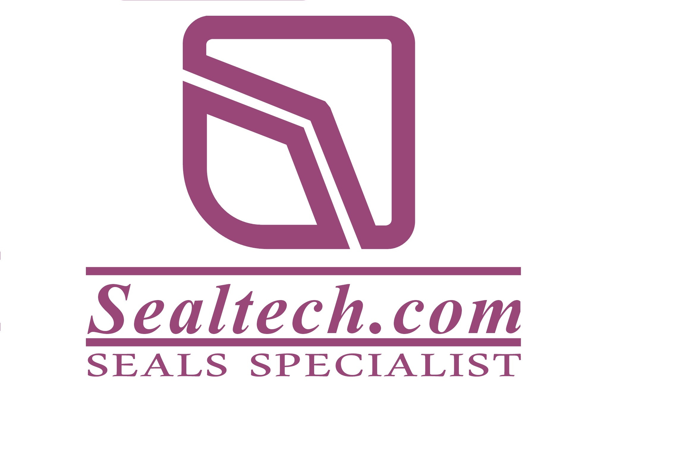 Công Ty TNHH Sealtech Việt Nam