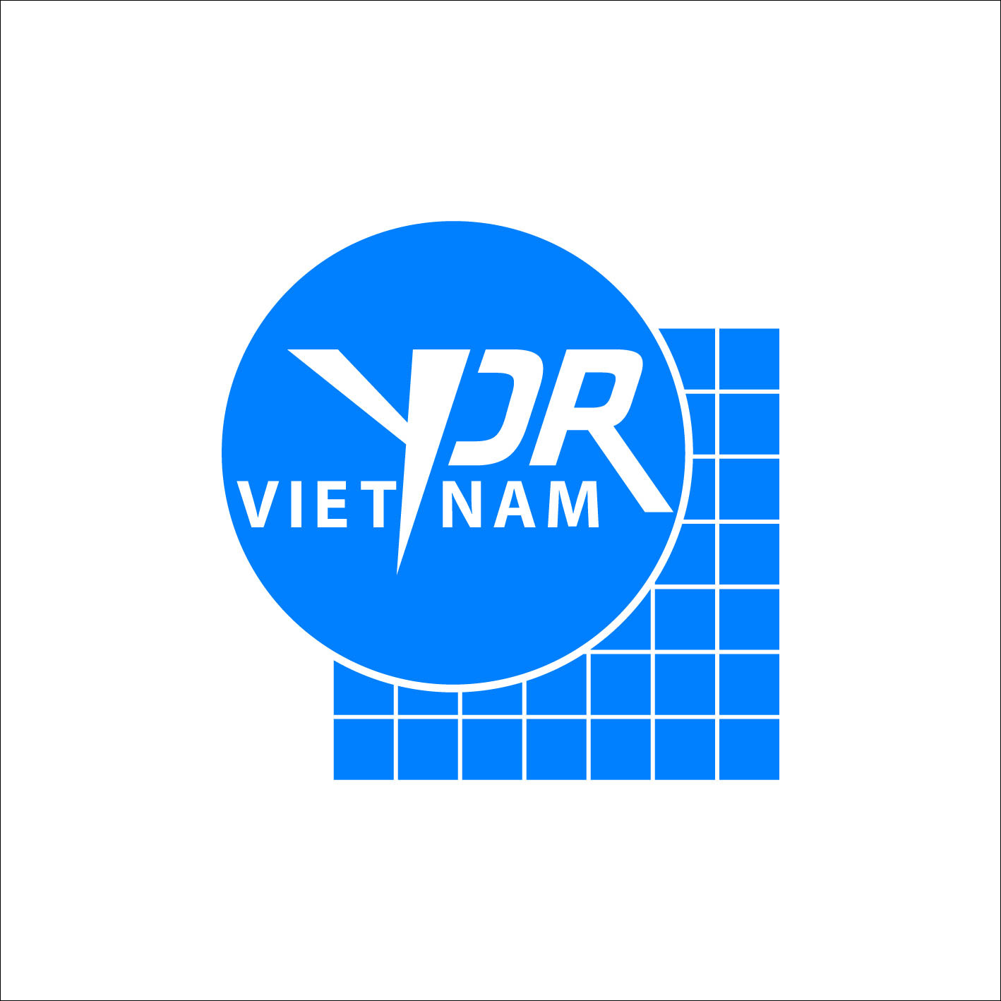 Công Ty TNHH Ydr Việt Nam