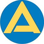 Công Ty TNHH Sản Xuất Thương Mại Astone