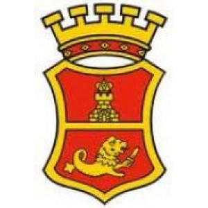 Công Ty TNHH Bia San Miguel Việt Nam