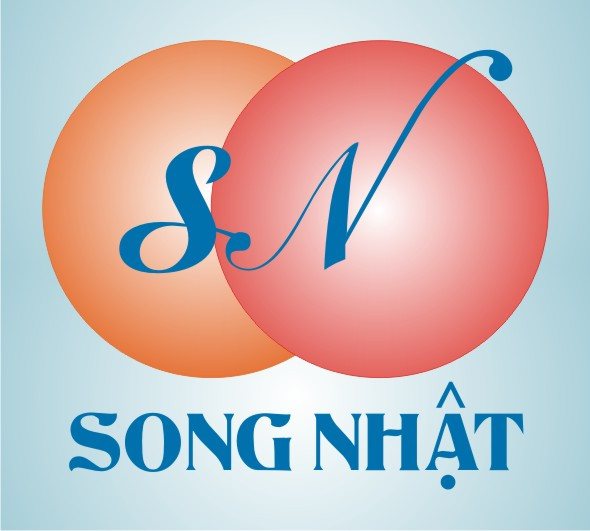Công Ty TNHH Thương Mại Dịch Vụ Song Nhật
