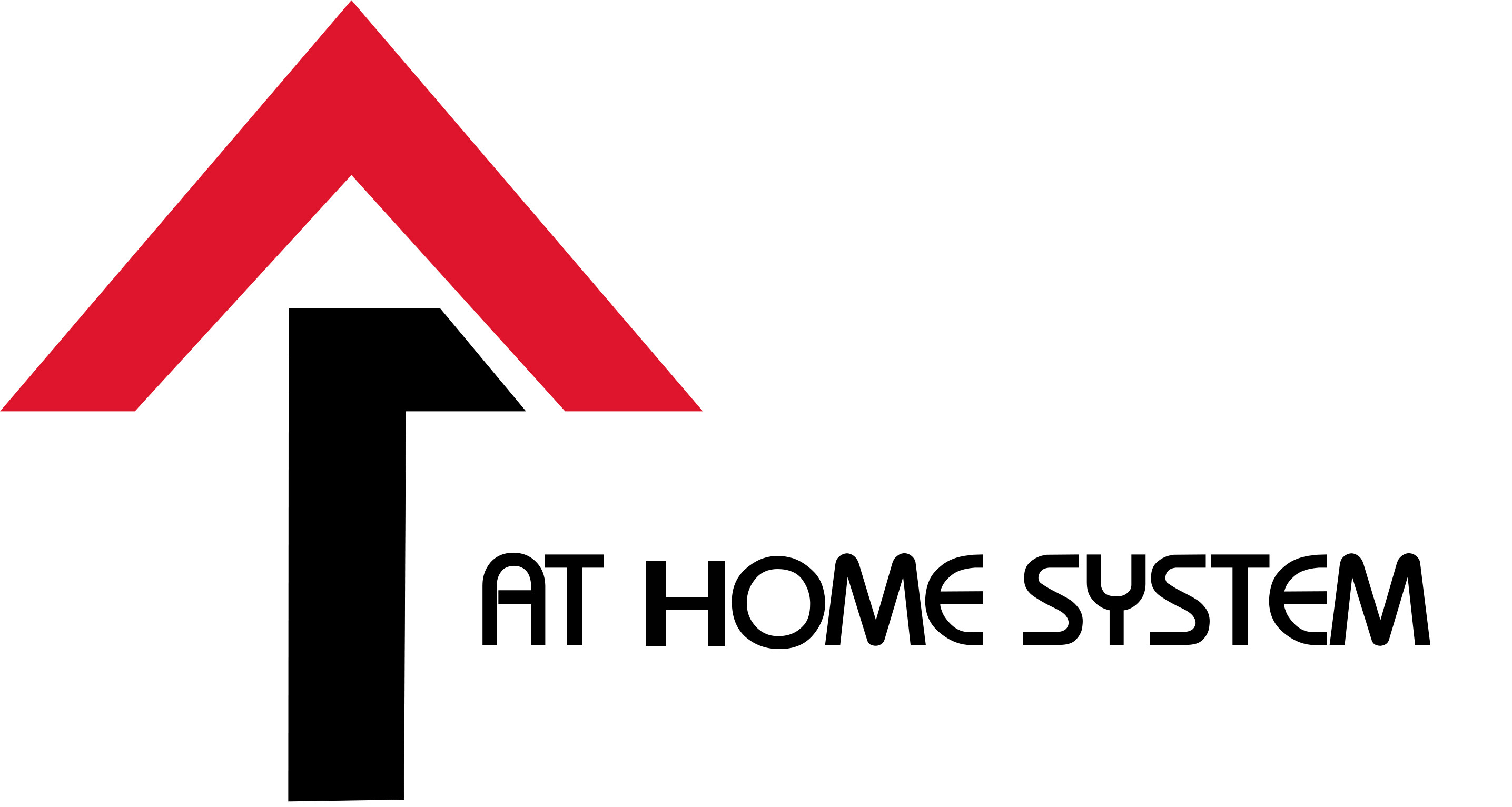 Công Ty Cổ Phần Poh Huat Vn