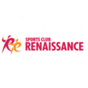 Công Ty TNHH Renaissance Việt Nam Inc
