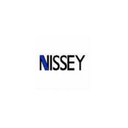 Công Ty TNHH Nissey Việt Nam