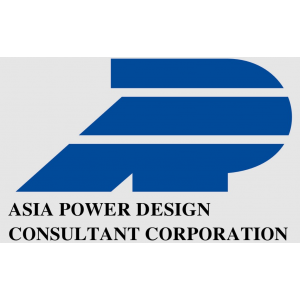 Công Ty Cổ Phần Tư Vấn Thiết Kế Điện Á Châu
