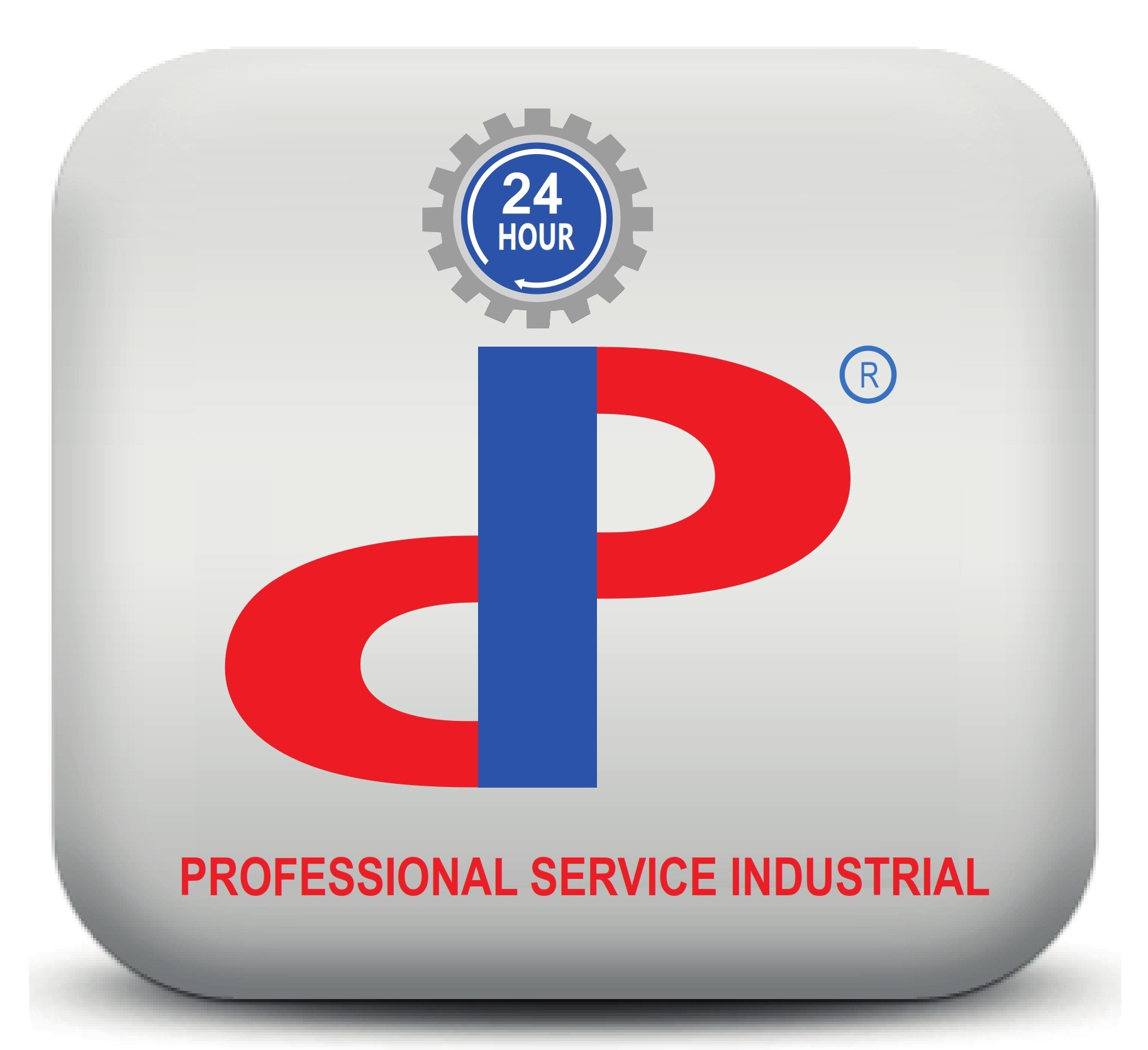 Công Ty CP Công Nghiệp Psi Việt Nam