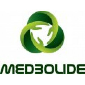 Công Ty Cổ Phần Dược Phẩm Medbolide.