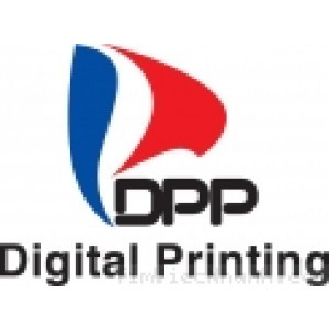 Công Ty TNHH TM Và Sản Xuất D.P.P