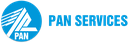 Pan Services Hà Nội