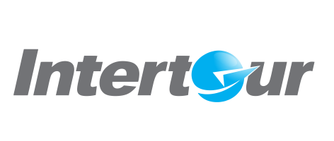 Công Ty CP Du Lịch Intertour Việt Nam