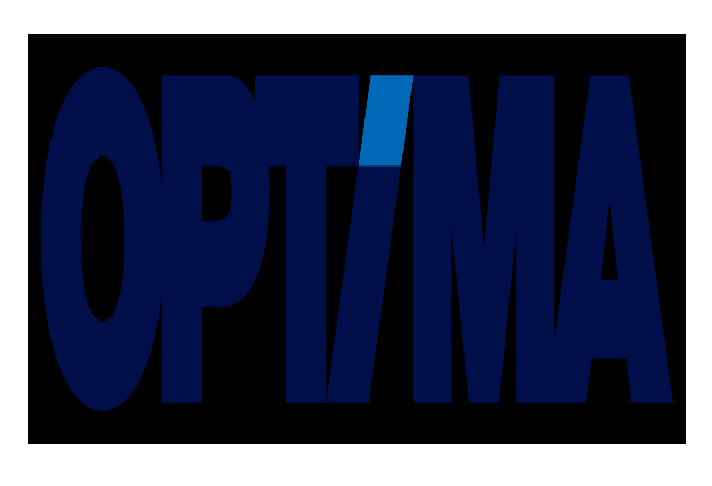 Công Ty TNHH Optima Power Tools Việt Nam. Tuyển Dụng | Vieclam24h