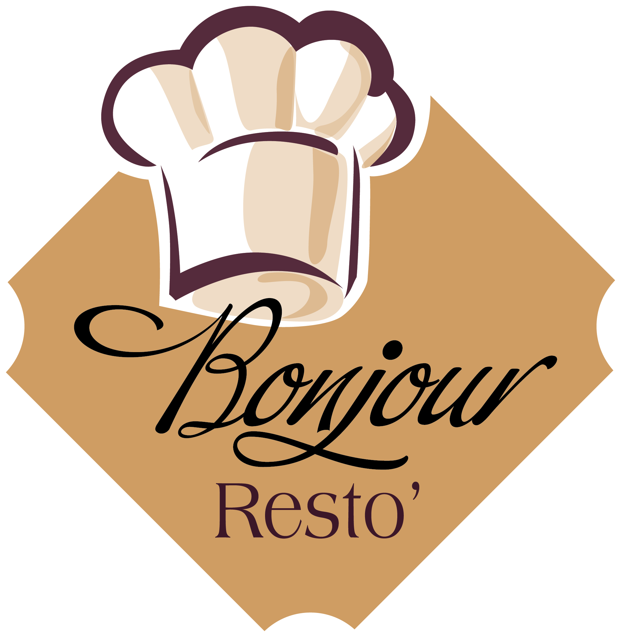 Employer Logo