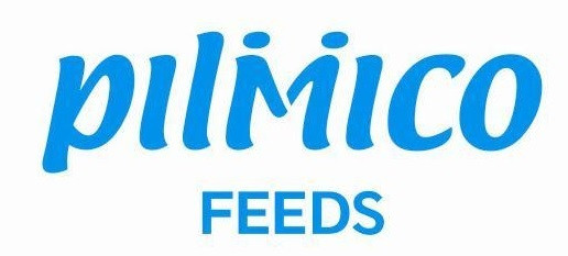 Công Ty TNHH Pilmico Việt Nam