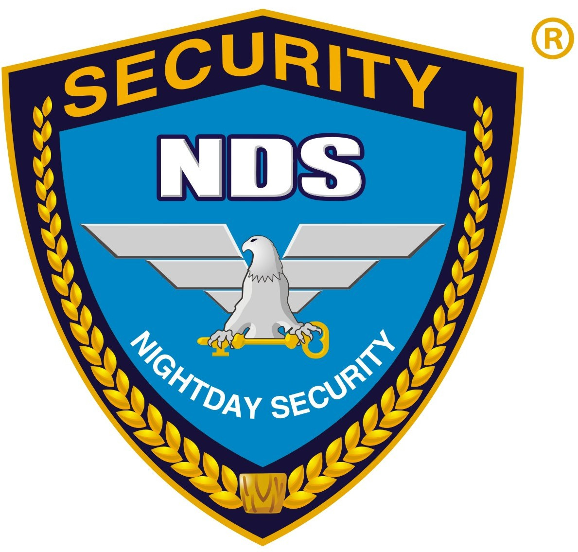 Công Ty Cổ Phần Thương Mại Dịch Vụ Bảo Vệ Ngày & Đêm