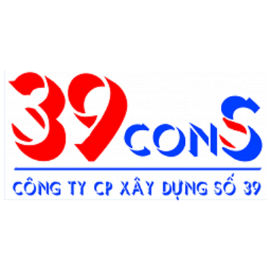 CÔNG TY CỔ PHẦN XÂY DỰNG NEWDAYCONS VỚI CHỨNG CHỈ NĂNG LỰC VÀ TRỤ SỞ CHÍNH RÕ RÀNG