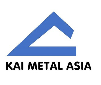 Công Ty TNHH Kai Metal Asia