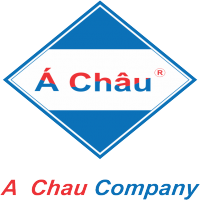 Công Ty TNHH MTV SX - TM - DV Môi Trường Á Châu