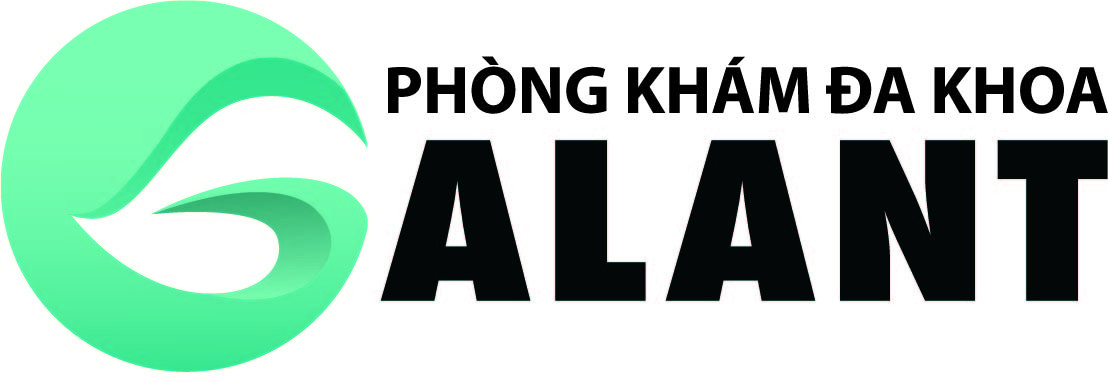 Công Ty Cổ Phần Greenbiz