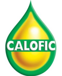 CHI NHÁNH CÔNG TY TNHH CALOFIC TẠI HIỆP PHƯỚC, TPHCM