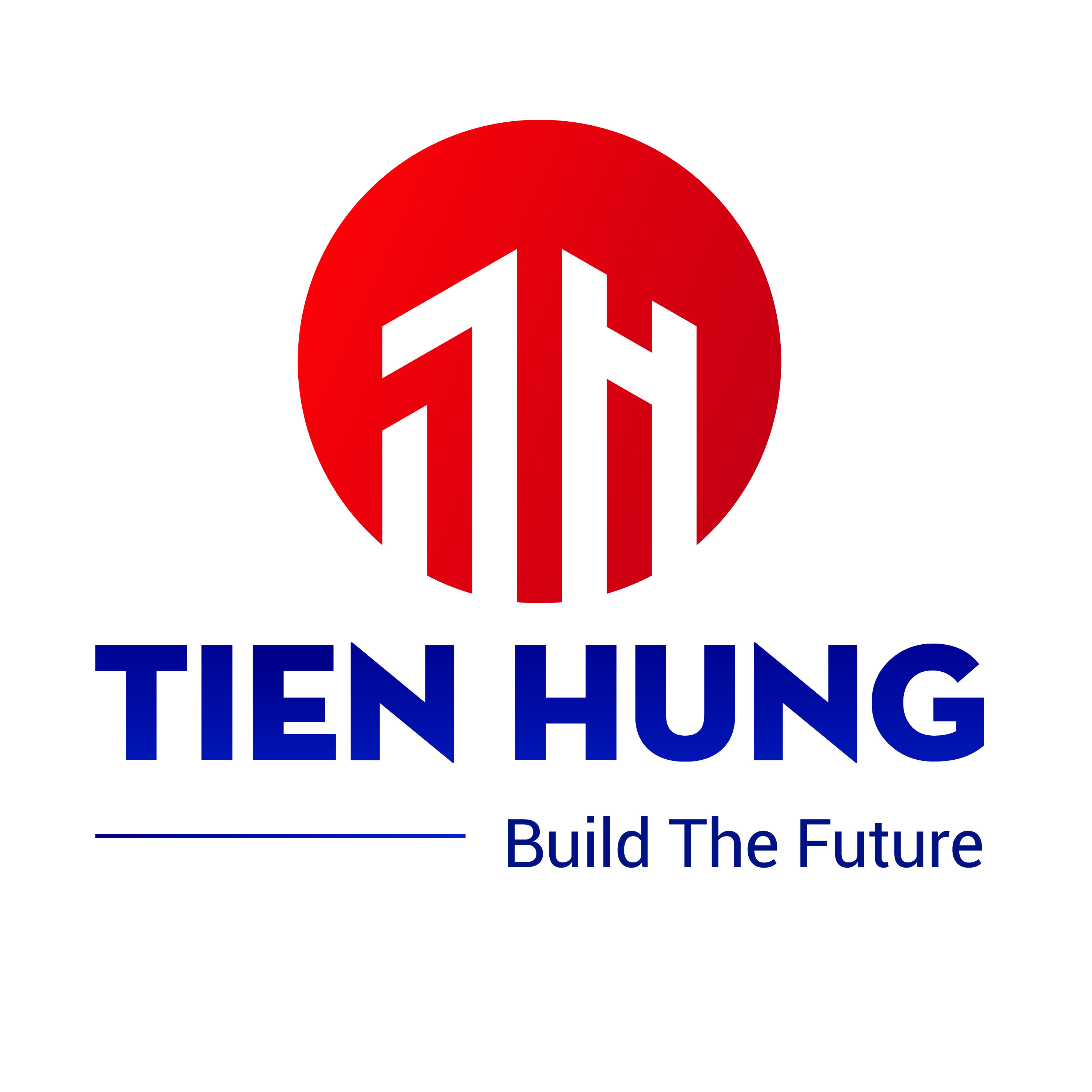 XÂY DỰNG TIẾN HƯNG CUNG CẤP DỊCH VỤ XÂY NHÀ TRỌN GÓI CHUYÊN NGHIỆP