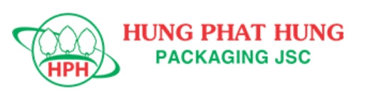 Công Ty Cổ Phần Sản Xuất Bao Bì Thương Mại Hùng Phát Hưng